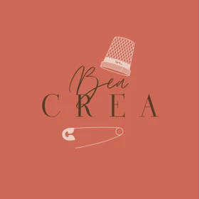 textiles cousus main Loire BéaCréa