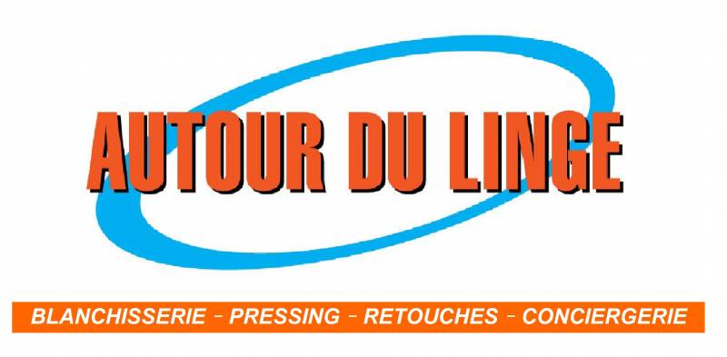 Autour du Linge