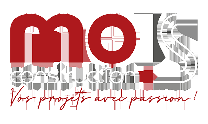 Maitrise d'ouvrage et architecte intérrieur roanne 